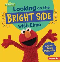 Produktbild: Looking on the Bright Side with Elmo