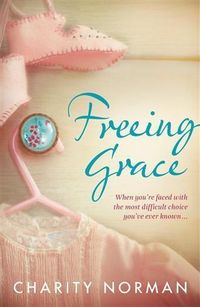 Produktbild: Freeing Grace