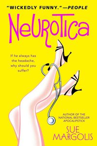 Produktbild: Neurotica