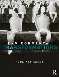 Produktbild: Environmental Transformations