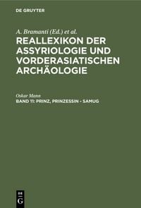Produktbild: Prinz, Prinzessin - Samug