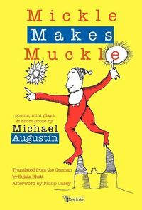 Produktbild: Mickle Makes Muckle