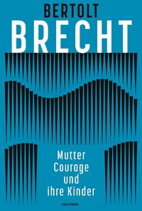 Produktbild: Mutter Courage und ihre Kinder