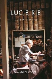 Produktbild: Lucie Rie