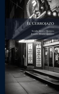 Produktbild: El Cerrojazo