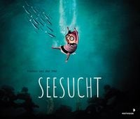 Produktbild: Seesucht
