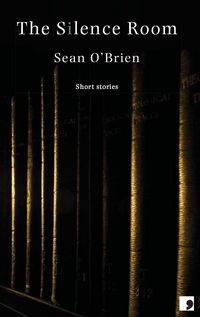 Produktbild: Silence Room