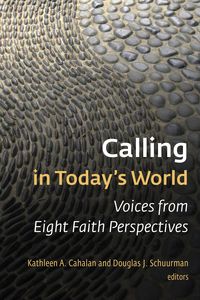 Produktbild: Calling in Today's World