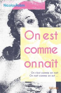 Produktbild: On est comme on na&icirc;t