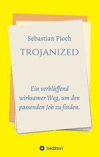 Produktbild: Trojanized