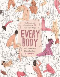 Produktbild: Every Body