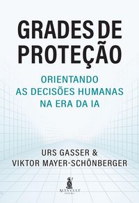 Produktbild: Grades de Prote&ccedil;&atilde;o
