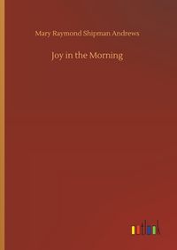 Produktbild: Joy in the Morning