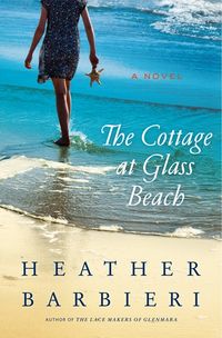 Produktbild: The Cottage at Glass Beach