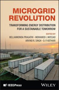 Produktbild: Microgrid Revolution