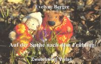 Produktbild: Auf der Suche nach Fr&uuml;hling