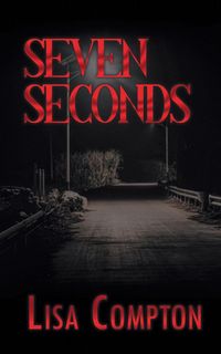 Produktbild: Seven Seconds