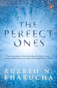 Produktbild: Perfect Ones