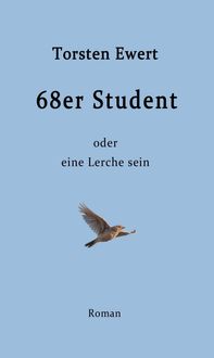 Produktbild: 68er Student