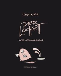 Produktbild: Der Lochgott