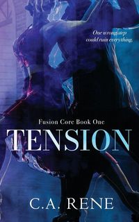 Produktbild: Tension