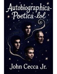 Produktbild: Autobiographica-Poetica-lol