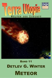 Produktbild: Meteor
