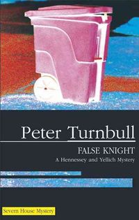 Produktbild: False Knight