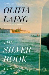 Produktbild: The Silver Book
