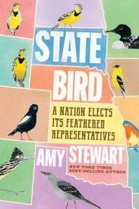 Produktbild: State Bird