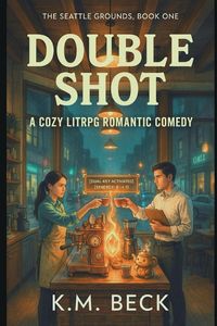 Produktbild: Double Shot