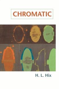 Produktbild: Chromatic