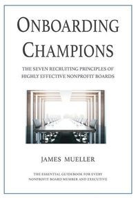 Produktbild: Onboarding Champions
