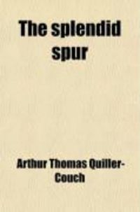 Produktbild: The Splendid Spur