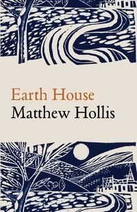 Produktbild: Earth House