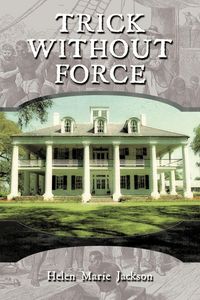 Produktbild: Trick Without Force