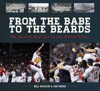 Produktbild: From the Babe to the Beards