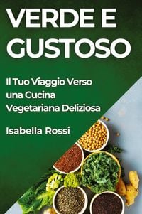 Produktbild: Verde e Gustoso
