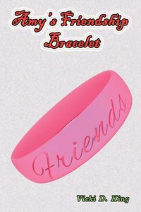 Produktbild: Amy's Friendship Bracelet