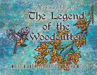 Produktbild: The Legend of the Woodcutter