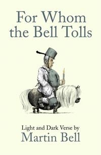 Produktbild: For Whom the Bell Tolls