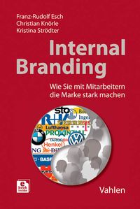 Produktbild: Internal Branding
