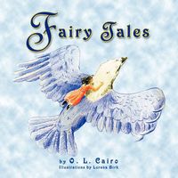 Produktbild: Fairy Tales