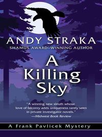 Produktbild: Killing Sky -Lp