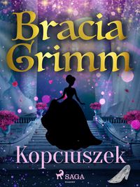 Produktbild: Kopciuszek