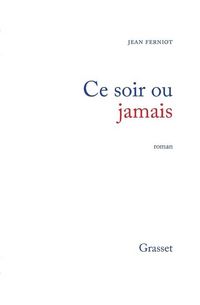 Produktbild: Ce soir ou jamais