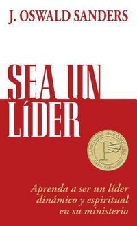 Produktbild: Sea Un L&iacute;der