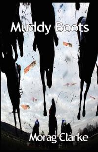 Produktbild: Muddy Boots
