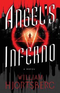 Produktbild: Angel's Inferno