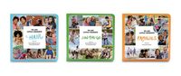 Produktbild: We Are Little Feminists Board Book Set